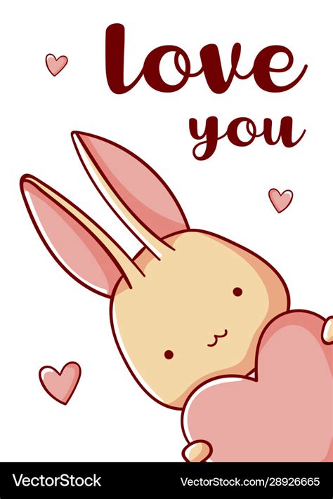 cartoon i love you|cute cartoon images of love.